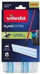 Vileda Bodenwischer Ersatzbezug &raquo;H2Pro Extra&laquo;