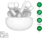 OTTO Office Headset &raquo;SkyBuds Pro ANC&laquo;
