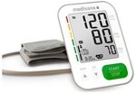 medisana Oberarm-Blutdruckmessger&auml;t &raquo;BU 572&laquo;