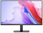 KOORUI Monitor &raquo;E2721F&laquo; 68,6 cm / 27 '' schwarz