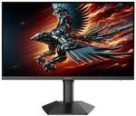 KOORUI Gaming Monitor &raquo;G2741L&laquo; 68,6 cm / 27 '' schwarz