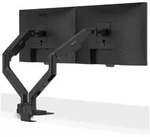 Benq Monitor-Halterung &raquo;BDH01&laquo; 37