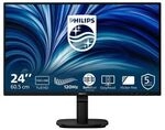 Philips Office-Monitor &raquo;24B2N2200&laquo; 60,4 cm / 23,8 ''