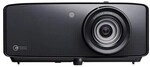 Optoma Heimkino Laserbeamer &raquo;UHZ58LV&laquo; 36, 27.4x10.8x21.9 cm