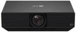 LG 4K-Beamer &raquo;ProBeam BU70QGT&laquo;, 57x15.9x36 cm