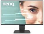 Benq Monitor &raquo;GW2490C&laquo; 60,45 cm / 23,8 '' schwarz, 54x41x20.7 cm