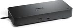 Dell Dockingstation &raquo;Pro WD25Z&laquo;