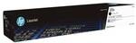 HP Toner &raquo;W2250A&laquo; 225A CLJ schwarz schwarz