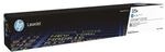 HP Toner &raquo;W2251A&laquo; 225A CLJ cyan blau