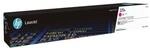 HP Toner &raquo;W2253A&laquo; 225A CLJ magenta pink
