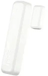 FRITZ! Magnetischer T&uuml;r-/Fensterkontakt &raquo;FRITZ!DECT 350&laquo; wei&szlig;, 9.1x1.2x2.4 cm