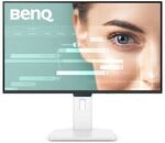 Benq Monitor &raquo;GW2790TC&laquo; 68,58 cm / 27 '' schwarz, 61.19x54.73x24.16 cm