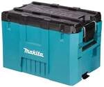 makita Werkzeugkoffer &raquo;MAKTRAK XL&laquo;, 56.5x40.2x39.4 cm