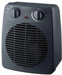 Rowenta Heizl&uuml;fter &raquo;SO2211 Compact Power&laquo; 2000 W