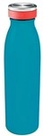 Leitz Thermo-Trinkflasche &raquo;9016 Cosy&laquo; blau