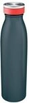 Leitz Thermo-Trinkflasche &raquo;9016 Cosy&laquo; grau