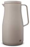 Alfi Isolierkanne &raquo;Studio&laquo; 1 L beige