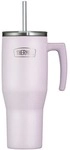 THERMOS Isolierbecher &raquo;Refreshing Series&laquo; 1.1 L rosa