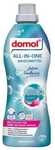 domol Universalwaschmittel &raquo;All in 1&laquo; 1 Liter blau
