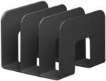 Durable Katalogsammler &raquo;ECO&laquo; schwarz, 21.5x16.5x21 cm