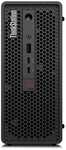 Lenovo Desktop PC &raquo;ThinkStation P3 Ultra SFF Gen 2&laquo;