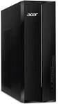 Acer PC &raquo;Aspire XC-1785&laquo; schwarz, 10x29.5x33 cm