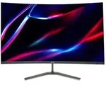 Acer Gaming Monitor &raquo;Nitro ED320QW0&laquo; 80 cm / 31,5 '' schwarz
