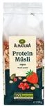 Alnatura Bio Protein-M&uuml;sli 350 g