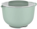 MEPAL R&uuml;hrsch&uuml;ssel &raquo;Chef It&laquo; 3 L gr&uuml;n, 1.27 cm