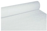 Papstar Papiertischtuch auf Rolle - 1x100 m