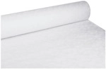 Papstar Papiertischtuch auf Rolle - 1,2x50 m