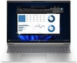 HP Notebook &raquo;ProBook 460 G11&laquo; 512 GB SSD, 35.9x1.7x25.1 cm