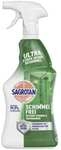 Sagrotan Reinigungsmittel &raquo;Schimmelfrei&laquo; 750 ml