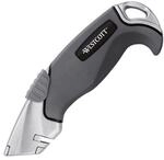 Westcott Cutter &raquo;Aluminium Alloy&laquo; 20mm grau