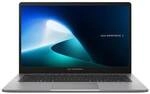 Asus Notebook &raquo;ExpertBook P1 P1503CVA-S72336&laquo; 256 GB SSD