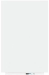 Rocada Whiteboard &raquo;Skin MATT&laquo; 75x115 cm