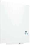 Rocada Whiteboard &raquo;Skin Colour&laquo; 100x100 cm