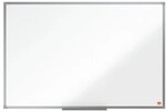 Nobo Whiteboard &raquo;Essence&laquo; 90,0 x 60,0 cm wei&szlig; wei&szlig;