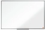 Nobo Whiteboard &raquo;Essence&laquo; 90,0 x 60,0 cm wei&szlig; wei&szlig;