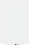Rocada Whiteboard &raquo;Skin MATT&laquo; 100x150 cm
