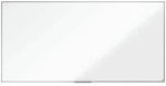 Nobo Whiteboard &raquo;Essence&laquo; 240,0 x 120,0 cm wei&szlig; wei&szlig;