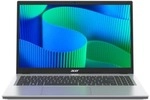Acer Laptop &raquo;Extensa 15 EXO15-51-573X&laquo; 512 GB SSD grau, 36x1.7x23.5 cm