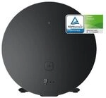 Telekom WLAN-Repeater &raquo;Speed Home&laquo; Dual-WLAN 2,4 und 5 GHz