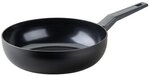 FACKELMANN Wok &raquo;Statement&laquo; 28.0 cm