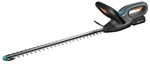 GARDENA Akku-Heckenschere &raquo;EasyCut Ready-To-Use&laquo;