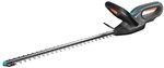 GARDENA Akku-Heckenschere &raquo;EasyCut solo&laquo;