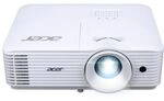 Acer Beamer &raquo;P1558i&laquo; wei&szlig;, 31.3x11.4x23.6 cm
