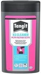 Tangit Feuchte Reinigungst&uuml;cher &raquo;KS Cleaner&laquo; 100 T&uuml;cher