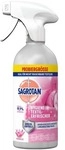Sagrotan Hygiene-Textilerfrischer &raquo;Wasserlilie&laquo; 500 ml transparent