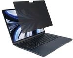 Kensington Magnetischer Blickschutzfilter &raquo;MagPro&trade; Elite&laquo; MacBook Air 15" (M2